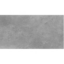 Керамогранит Cerrad Tacoma Silver 119,7x59,7