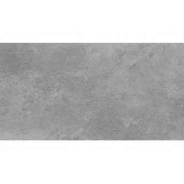 Керамогранит Cerrad Tacoma Silver 119,7x59,7