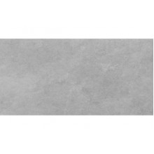 Керамогранит Cerrad Tacoma White 119,7x59,7
