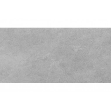 Керамогранит Cerrad Tacoma White 119,7x59,7