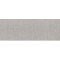 Керамическая плитка Eletto Ceramica Agra Grey 25.1x70.9см 506091101 Россия