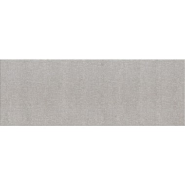 Керамическая плитка Eletto Ceramica Agra Grey 25.1x70.9см 506091101 Россия