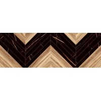 Керамическая плитка Eletto Ceramica Basalt Struttura Wood 24.2x70см 509271101 Россия