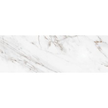 Керамическая плитка Eletto Ceramica Calacatta Grey 24.2x70см 509121101 Россия