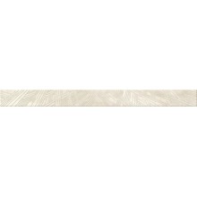 Керамическая плитка Eletto Ceramica Chiron Crema Stella Border 6.2x70.9см 586251001 Россия