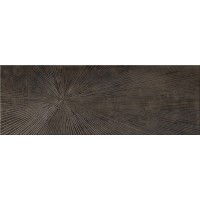Керамическая плитка Eletto Ceramica Chiron Marengo Stella Decor 25.1x70.9см 586052001 Россия