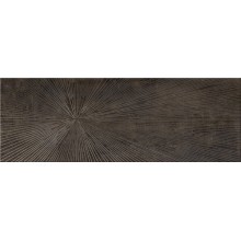 Керамическая плитка Eletto Ceramica Chiron Marengo Stella Decor 25.1x70.9см 586052001 Россия