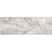 Керамическая плитка Eletto Ceramica Fletto  Pianta 2 Декор 24.2x70см 588502002 Россия