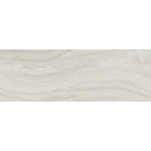 Керамическая плитка Eletto Ceramica Gala Ivory 24.2x70см 508361101 Россия