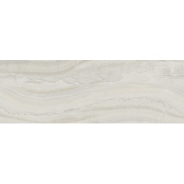 Керамическая плитка Eletto Ceramica Gala Ivory 24.2x70см 508361101 Россия