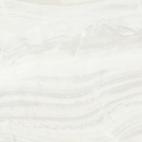 Керамическая плитка Eletto Ceramica Gala Ivory 42x42см 508363001 Россия