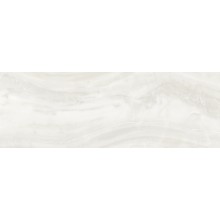 Керамическая плитка Eletto Ceramica Gala Struttura 24.2x70см 508191101 Россия