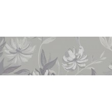 Керамическая плитка Eletto Ceramica Idilio Grey Fantasia Mix 6 24.2x70см 507511101 Россия
