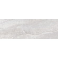 Керамическая плитка Eletto Ceramica Insignia Crysta Bianco Brillo 24.2x70см N60001 Россия