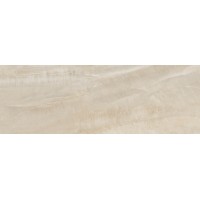 Керамическая плитка Eletto Ceramica Insignia Crysta Crema Brillo 24.2x70см N60003 Россия