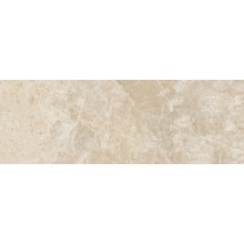 Керамическая плитка Eletto Ceramica Insignia Emperador Beige Brillo 24.2x70см N60005 Россия
