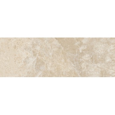 Керамическая плитка Eletto Ceramica Insignia Emperador Beige Brillo 24.2x70см N60005 Россия