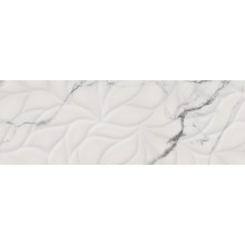 Керамическая плитка Eletto Ceramica Insignia Mckinley Struttura Brillo 24.2x70см N60010 Россия