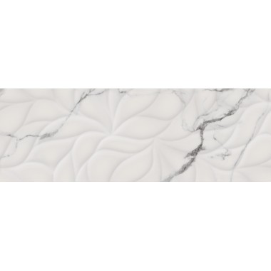 Керамическая плитка Eletto Ceramica Insignia Mckinley Struttura Brillo 24.2x70см N60010 Россия