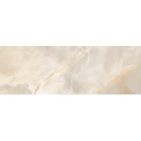 Керамическая плитка Eletto Ceramica Insignia Onix Delicato Brillo 24.2x70см N60013 Россия