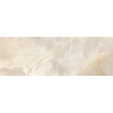 Керамическая плитка Eletto Ceramica Insignia Onix Delicato Brillo 24.2x70см N60013 Россия