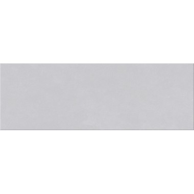 Керамическая плитка Eletto Ceramica Malwiya Grey 24.2x70см 506941201 Россия
