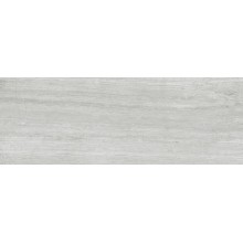 Керамическая плитка Eletto Ceramica Trevi Grey 25.1x70.9см 507671201 Россия