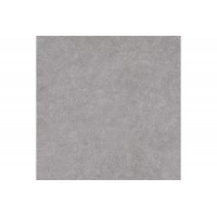 Керамогранит Argenta Light Stone Grey 60x60