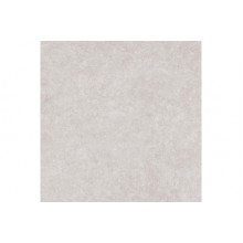 Керамогранит Argenta Light Stone White RC 60x60