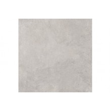 Керамогранит Ceramika Konskie Atlantic Grey Rett 60x60