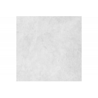 Керамогранит Ceramika Konskie Brennero Atlantic White Rett 60x60