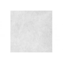 Керамогранит Ceramika Konskie Brennero Atlantic White Rett 60x60