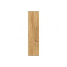 Керамогранит Ceramika Konskie Calacatta Wood Essence Natural 15,5x62