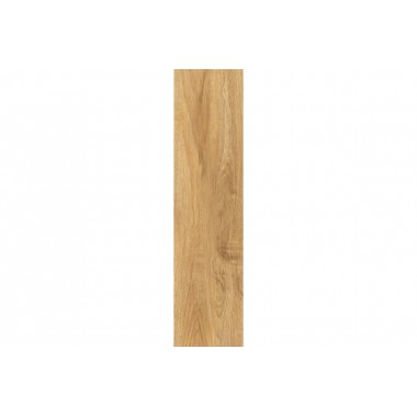 Керамогранит Ceramika Konskie Calacatta Wood Essence Natural 15,5x62