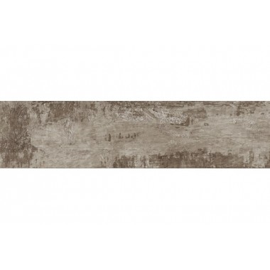 Керамогранит Ceramika Konskie Modern wood smoke 15,5x62