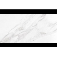 Плитка Argenta Carrara White Shine RC 30x60