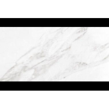 Плитка Argenta Carrara White Shine RC 30x60