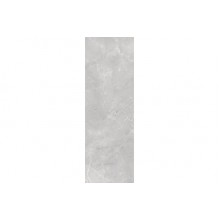 Плитка Ceramika Konskie Braga Grey Rett 25x75