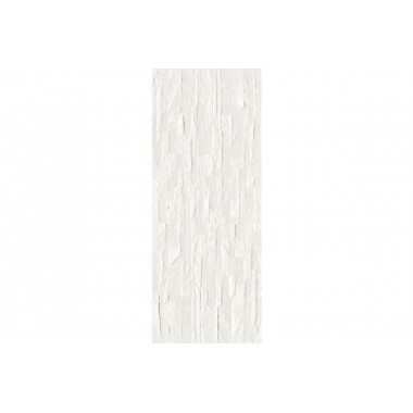 Плитка Ceramika Konskie Narni White Mat Muretto 20x50