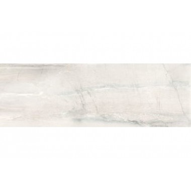 Плитка Ceramika Konskie Terra White Rett 25x75