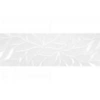 Плитка  Absolut Ceramika Leaves Stryn Rectificado 30x90