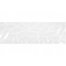 Плитка  Absolut Ceramika Leaves Stryn Rectificado 30x90