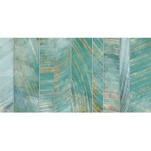 Emerald Twiddle WT9EME24 настенная плитка