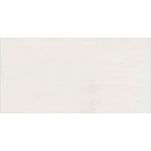 Garret White WT9GAR00 настенная плитка