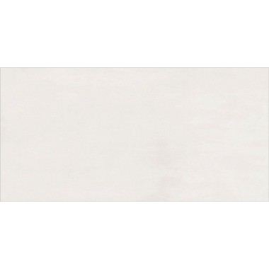 Garret White WT9GAR00 настенная плитка