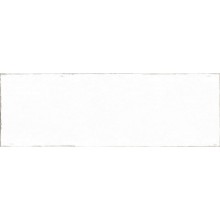 Плитка настенная Venera Blanco WT11VEN00 20х60 NewTrend белый