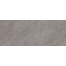 Mystic Grey 59,6x150