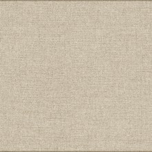 Tailor Taupe 59,6x150