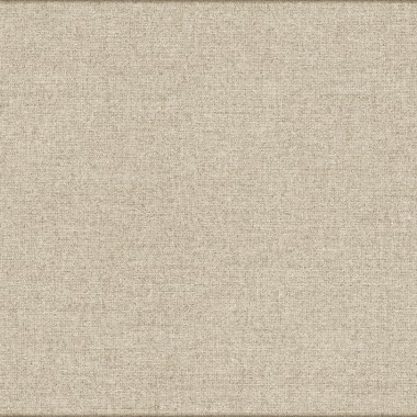 Tailor Taupe 59,6x150