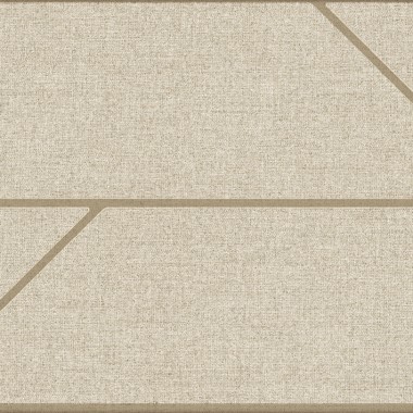 Tailor Taupe Deco 59,6x150
